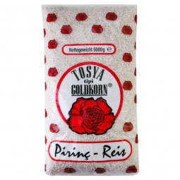 GULLU Tosya Reis 5kg