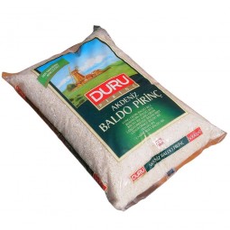 DURU Mediterrane Baldo...