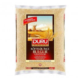 DURU Reis für Çiğ Köfte 2kg