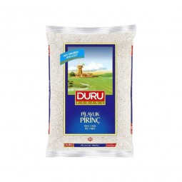 DURU Riz pour pilaf 5kg