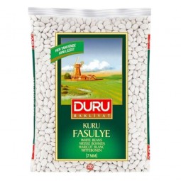 DURU Getrocknete Weiße...