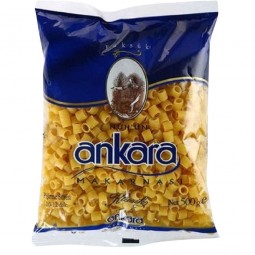 ANKARA PASTA Ditali -...