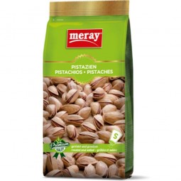 MERAY Antep Fıstığı 150g