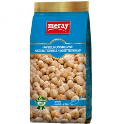 MERAY Fındık içi 150g
