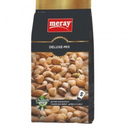 MERAY Deluxe kokteyl 150g