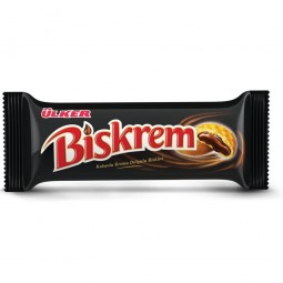 ÜLKER Biskrem 100gr