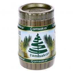 CAMSAKIZI Wachs 270g