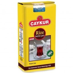 CAYKUR Rize Schwarztee 1kg