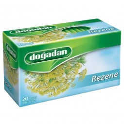 DOGADAN Venkel kruidenthee...