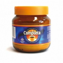 COMPLETA Milchpulver 200g