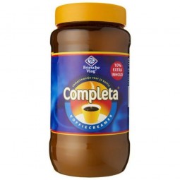 COMPLETA Lait en Poudre 440g