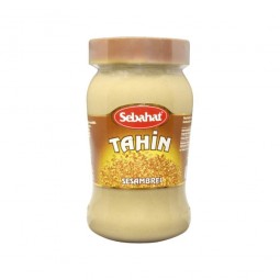 SEBAHAT Tahin 290g