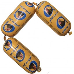 CHATAR Tavuk salam 3x250g