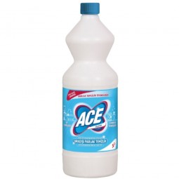 ACE Eau de javel 1lt