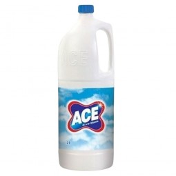 ACE Bleichmittel Klassisch 2lt