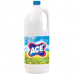 ACE Eau de javel parfum de...