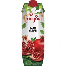 MEYSU Jus de Grenade 1l