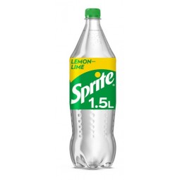 SPRITE 1,5l