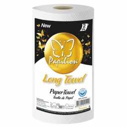 PAPİLİON Küchenpapier Extra...