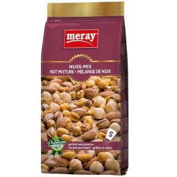 MERAY Mélange De Noix Salé...