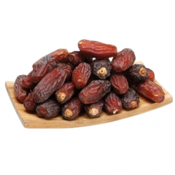 MEDJOOL dattes Palestine 750gr