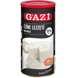 GAZI Ezine Kaas 800g