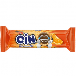 ETI Cin Oranje 96g