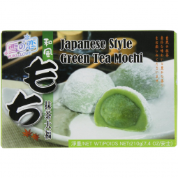 YUKİ&LOVE Japanse Stijl...