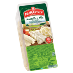 MURATBEY Fromage Anatolian...