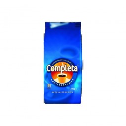 COMPLETA Lait en Poudre 340g