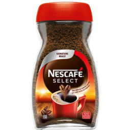 NESCAFE Select 200g