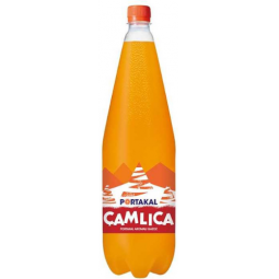 CAMLICA Portakal 1,5l