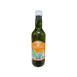SAMRA Fleur d'Oranger 500ml