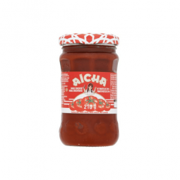 AICHA Double Concentré de...