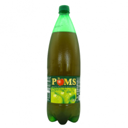 POM'S 1,3l