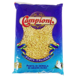 CAMPIONI Mittelgroße...