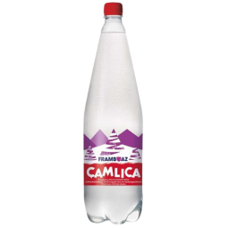 CAMLICA Himbeere 1,5l