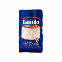 GARRIDO Riz Tosya 1kg