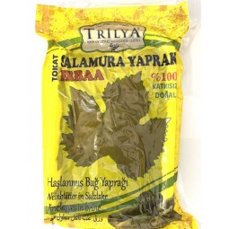 TRILYA Erbaa Feuilles de...