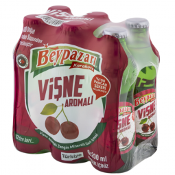 BEYPAZARI Bruisend Water...