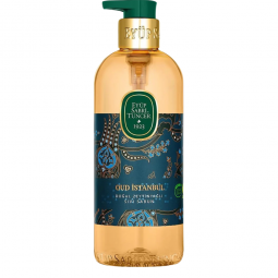 EYÜP SABRİ TUNCER Doğal...