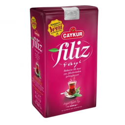 CAYKUR Filiz Thee 1Kg