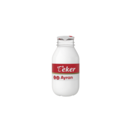 EKER Ayran 293ml