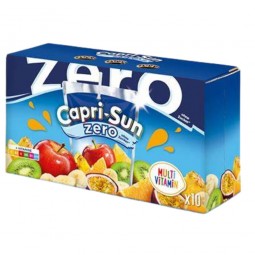CAPRİ-SUN multivitamines...