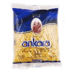 ANKARA PATES Eriste 0,5kg