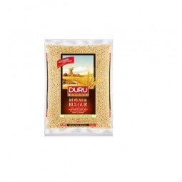 DURU Grove Bulgur 2kg