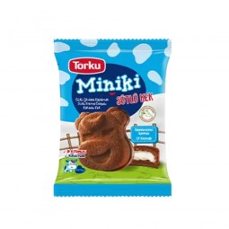 TORKU Milchkuchen 40gr