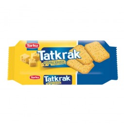 TORKU Käsecracker 77gr