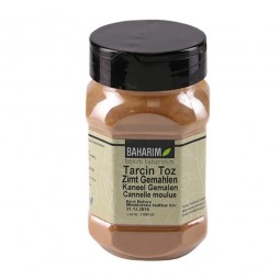 BAHARIM Kaneelpoeder 150 gr