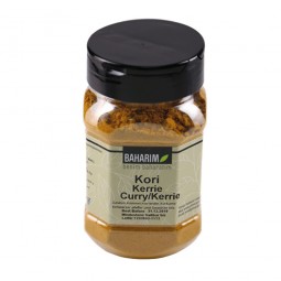 Baharim korianderkruiden...